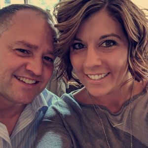 Meet your Posher, Judy